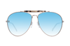 Tommy Hilfiger sunglasses TH 1808/S 3YG 61