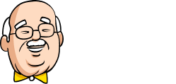 Onkel John