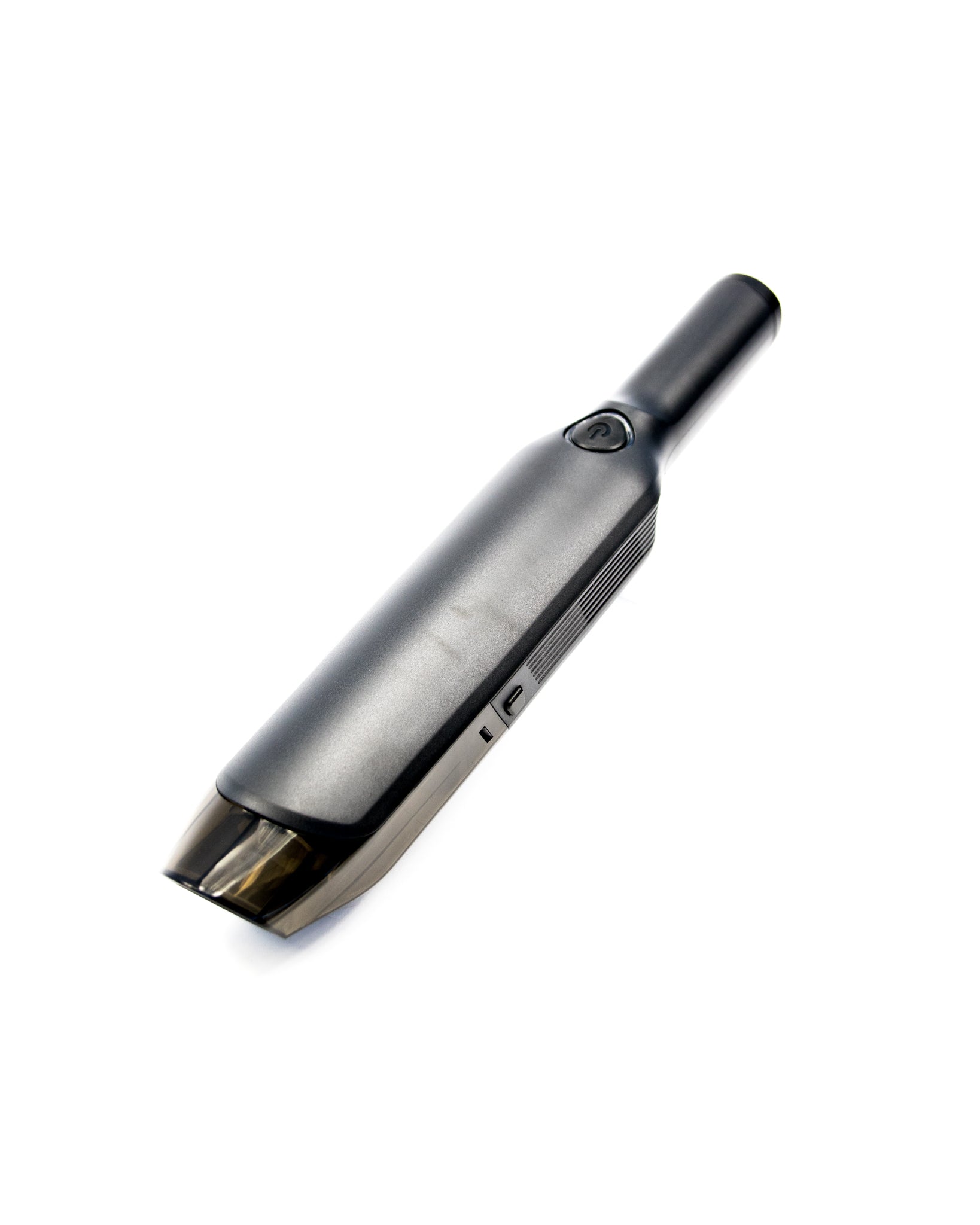 Smartsugeren - til bilen, båden og campingvognen