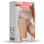 Forma Nude Shapwear Shorts - Beige