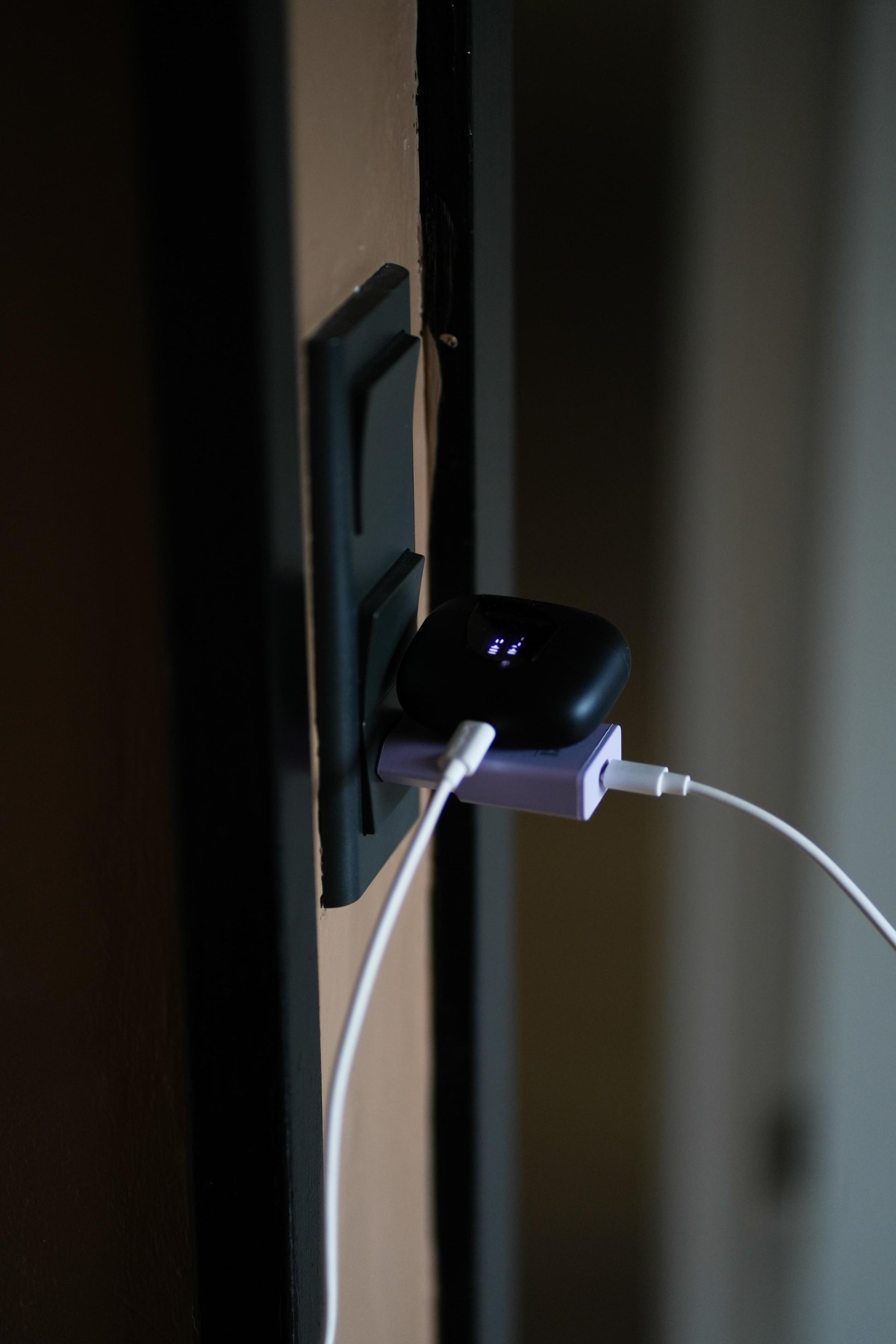 AirSound Pro – Oplev lyd, du kan mærke