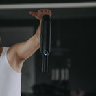 Smartsugeren - til bilen, båden og campingvognen