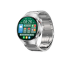 Smartwatch - RFIT4 PRO - flere varianter
