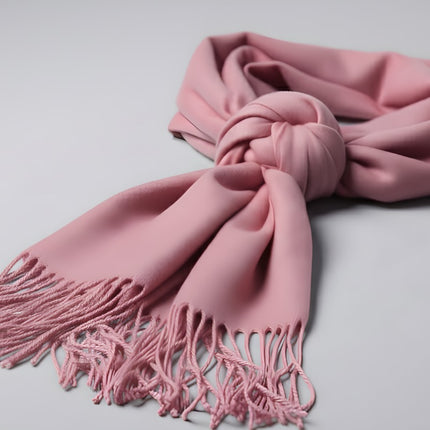 Kashmir Classic™ – Skandinavisk ro og stil