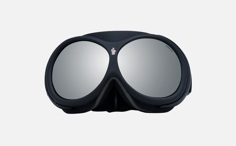 Moncler skibriller model ML0130 02C 89