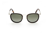 Moncler solbrille, model: ML0194 56R