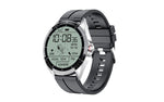 A51 Pro smartwatch - med touch screen
