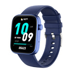 ProMo 1 Smartwatch - 4 flotte farver