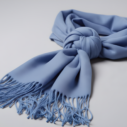 Kashmir Classic™ – Skandinavisk ro og stil