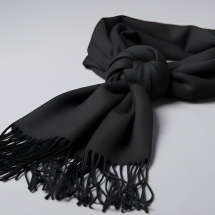 Kashmir Classic™ – Skandinavisk ro og stil