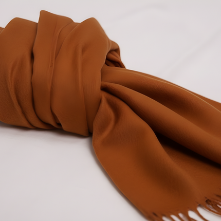 Kashmir Colour Collection™ – Farver der løfter dit look