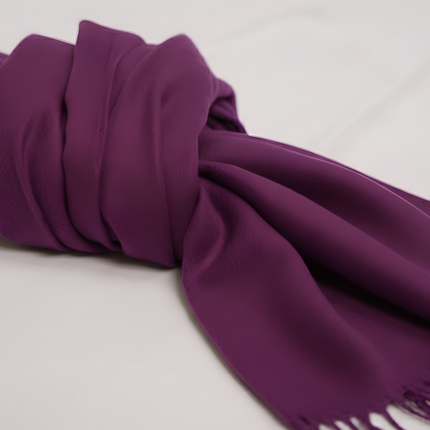 Kashmir Colour Collection™ – Farver der løfter dit look