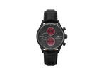 Gant watch WAD7041399I