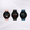 ZL02 Smartwatch – Alt samlet et sted