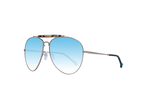 Tommy Hilfiger sunglasses TH 1808/S 3YG 61