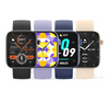 ProMo 1 Smartwatch - 4 flotte farver