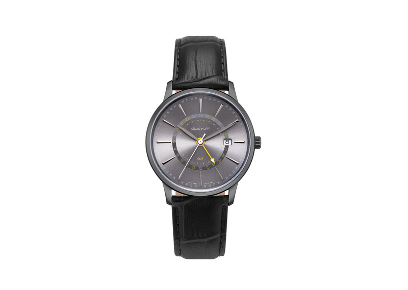 Gant watch GTAD02600999I