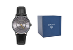 Gant watch GTAD02600999I