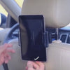 Tablet holder til bilen