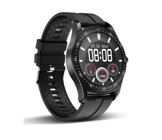Q86 Smartwatch