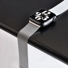 Kompatibel rem i metal til Apple