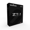 VEHO - ZT-1 høretelefoner