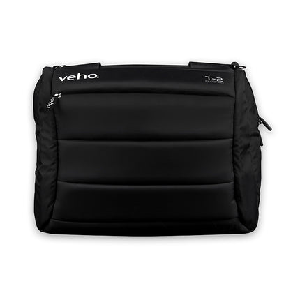 VEHO - T-2 laptoptasken