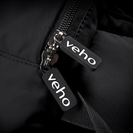 VEHO - T-2 laptoptasken